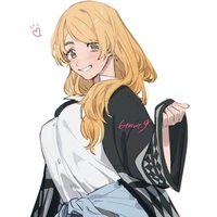 เอมม่า