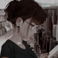 ปัน(แฝดน้องของแบม)