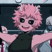 Mina