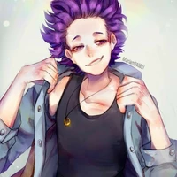 Shinsou
