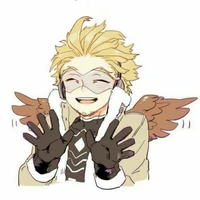 Keigo Takami(Hawks)