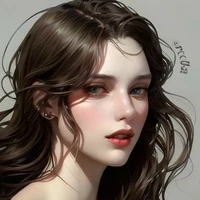 Evelyn Monroe