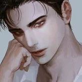 Caleb Monroe