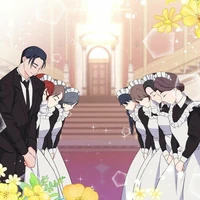 Servants