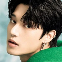 wooyoung