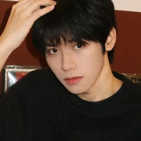 ซี(เพื่อนพ.อ)