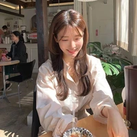 หวาน(เพื่อนน.อ)