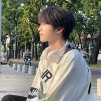 ทิศ(เพื่อนพ.อ)