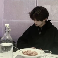 ซีน(พี่น.อ)