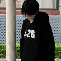 เซน(พี่น.อ)