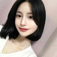 เชอรี่(ชะนี)