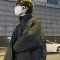 เหนือ(เพื่อนพ.อ)