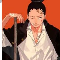 Shikamaru alfa
