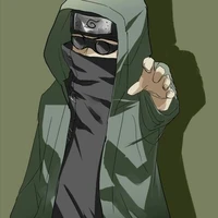 shino Omega