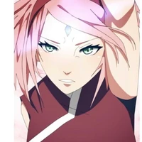 Sakura alfa