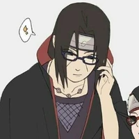 itachi alfa