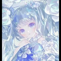 มิริน+พระเจ้า(โลลิ)+พี่สาว(ไม่แท้)คิสะ