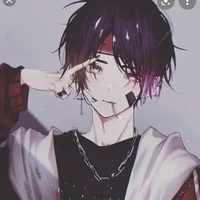 เรน(ก่อนตาย)