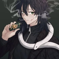 โอบาไน