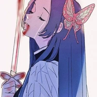 คานาเอะ
