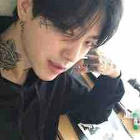 คิรัน
