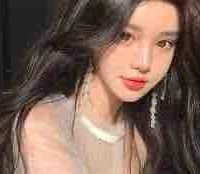 ณิชา
