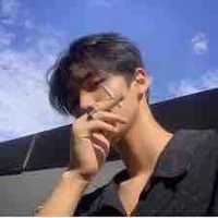 เจได (พระเอก)
