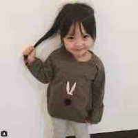 พะพิมพ์ (ลูก นางเอก)