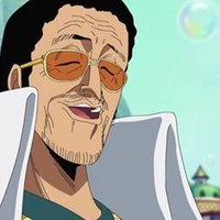 คิซารุ
