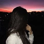 Gaby