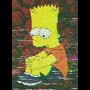 idiota