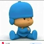 miga