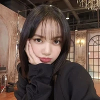 Jesslyne Ameera Freadrick