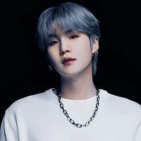 Aditya Saputra (Asisten)