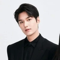 Tn.Erlando [ Daddy ]