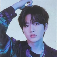 Ajun
