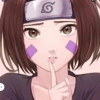 Nohara Rin