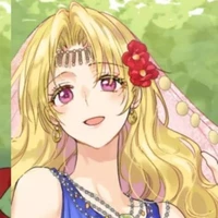 Namikaze Izami