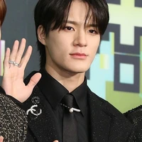 Lee Jeno