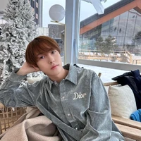 Huang Renjun