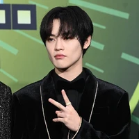 Zhong Chenle