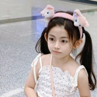 Kim Taeni