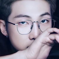Kim Namjoon