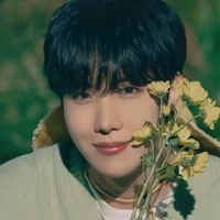 Jeon Hoseok