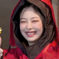 Little Jennie