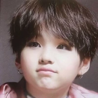 Little Suga