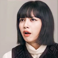 Little Lisa