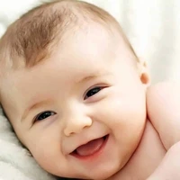 Baby Jungkook