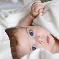 Baby Taeni