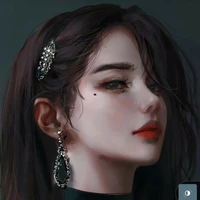 Ameli kingstone (fl)